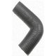 Purchase Top-Quality Molded By Pass Hose by DAYCO - 70158 pa4