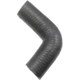 Purchase Top-Quality Molded By Pass Hose by DAYCO - 70158 pa5
