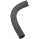 Purchase Top-Quality Molded By Pass Hose by DAYCO - 70239 pa1