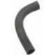 Purchase Top-Quality Molded By Pass Hose by DAYCO - 70239 pa2