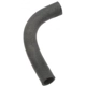 Purchase Top-Quality Molded By Pass Hose by DAYCO - 70239 pa3