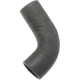 Purchase Top-Quality Molded By Pass Hose by DAYCO - 70241 pa3
