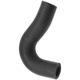 Purchase Top-Quality Molded By Pass Hose by DAYCO - 70468 pa2