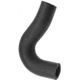 Purchase Top-Quality Molded By Pass Hose by DAYCO - 70468 pa4