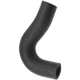 Purchase Top-Quality Molded By Pass Hose by DAYCO - 70468 pa5