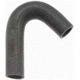 Purchase Top-Quality Molded By Pass Hose by DAYCO - 70476 pa1