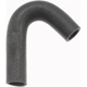 Purchase Top-Quality Molded By Pass Hose by DAYCO - 70476 pa2