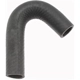 Purchase Top-Quality Molded By Pass Hose by DAYCO - 70476 pa4