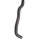 Purchase Top-Quality Molded By Pass Hose by DAYCO - 70533 pa4