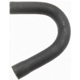 Purchase Top-Quality Molded By Pass Hose by DAYCO - 70553 pa1