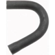 Purchase Top-Quality Molded By Pass Hose by DAYCO - 70553 pa3