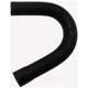 Purchase Top-Quality Molded By Pass Hose by DAYCO - 70553 pa4