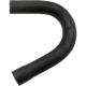 Purchase Top-Quality Molded By Pass Hose by DAYCO - 70553 pa6