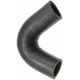 Purchase Top-Quality Molded By Pass Hose by DAYCO - 70562 pa3