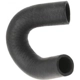 Purchase Top-Quality Molded By Pass Hose by DAYCO - 70564 pa2