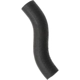 Purchase Top-Quality Molded By Pass Hose by DAYCO - 70619 pa1