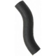 Purchase Top-Quality Molded By Pass Hose by DAYCO - 70619 pa2