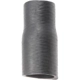 Purchase Top-Quality Molded By Pass Hose by DAYCO - 70816 pa1