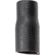Purchase Top-Quality Molded By Pass Hose by DAYCO - 70816 pa4