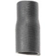 Purchase Top-Quality Molded By Pass Hose by DAYCO - 70816 pa5