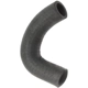 Purchase Top-Quality Molded By Pass Hose by DAYCO - 70844 pa1