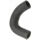 Purchase Top-Quality Molded By Pass Hose by DAYCO - 70844 pa2