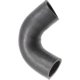 Purchase Top-Quality Molded By Pass Hose by DAYCO - 70887 pa1