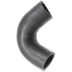 Purchase Top-Quality Molded By Pass Hose by DAYCO - 70887 pa2