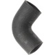 Purchase Top-Quality Molded By Pass Hose by DAYCO - 70924 pa1