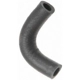 Purchase Top-Quality Molded By Pass Hose by DAYCO - 70948 pa2
