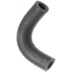Purchase Top-Quality Molded By Pass Hose by DAYCO - 70948 pa3