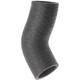 Purchase Top-Quality Molded By Pass Hose by DAYCO - 70979 pa2