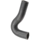 Purchase Top-Quality Molded By Pass Hose by DAYCO - 70989 pa2