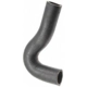 Purchase Top-Quality Molded By Pass Hose by DAYCO - 70989 pa4