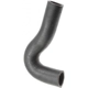 Purchase Top-Quality Molded By Pass Hose by DAYCO - 70989 pa5