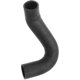 Purchase Top-Quality Molded By Pass Hose by DAYCO - 71056 pa1