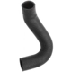 Purchase Top-Quality Molded By Pass Hose by DAYCO - 71056 pa2