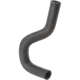 Purchase Top-Quality Tuyau de dérivation mouler  de DAYCO - 71147 pa5