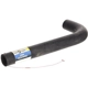 Purchase Top-Quality Molded By Pass Hose by DAYCO - 71218 pa7