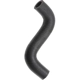 Purchase Top-Quality Molded By Pass Hose by DAYCO - 71231 pa4