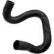 Purchase Top-Quality Molded By Pass Hose by DAYCO - 71266 pa3