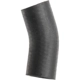 Purchase Top-Quality Molded By Pass Hose by DAYCO - 71356 pa1