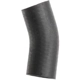 Purchase Top-Quality Molded By Pass Hose by DAYCO - 71356 pa3