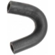 Purchase Top-Quality Molded By Pass Hose by DAYCO - 71359 pa1