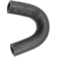 Purchase Top-Quality Molded By Pass Hose by DAYCO - 71359 pa2