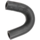 Purchase Top-Quality Molded By Pass Hose by DAYCO - 71359 pa3