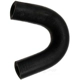 Purchase Top-Quality Molded By Pass Hose by DAYCO - 71359 pa4