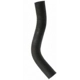 Purchase Top-Quality Molded By Pass Hose by DAYCO - 71409 pa4