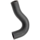 Purchase Top-Quality Molded By Pass Hose by DAYCO - 71448 pa3
