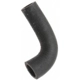 Purchase Top-Quality Molded By Pass Hose by DAYCO - 71518 pa1
